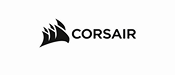 Corsair